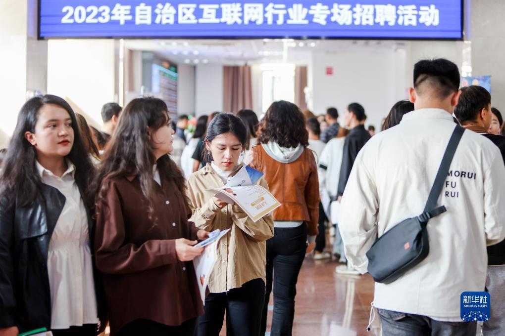 澳门百老汇备用网站